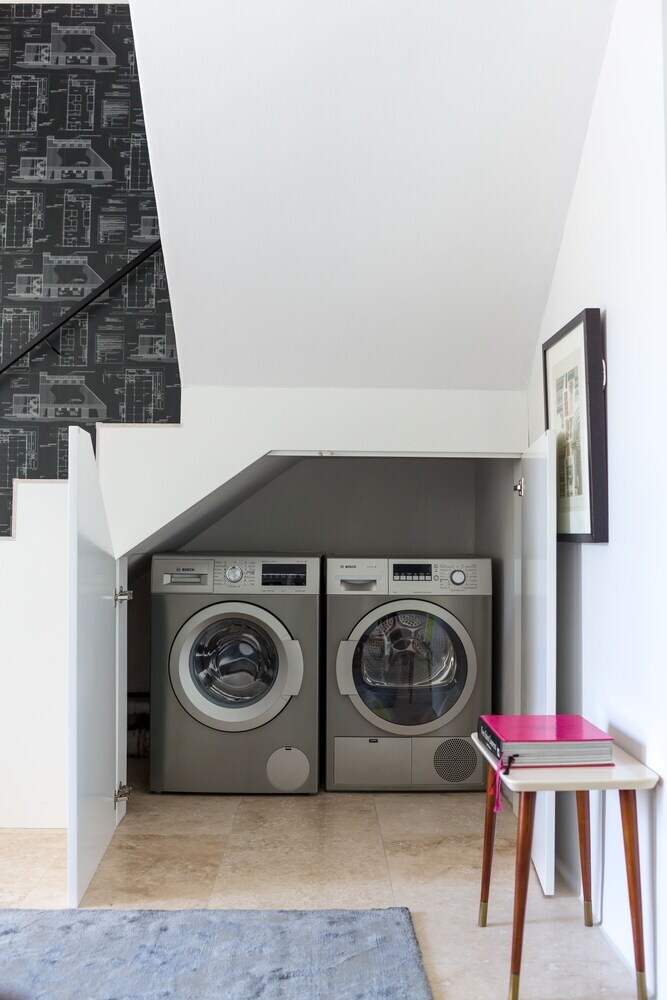 Apartamentos 210 De Waterkant�