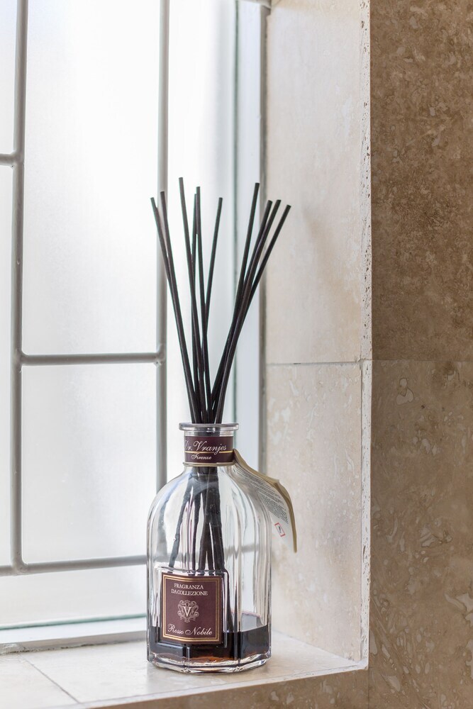 Apartamentos 210 De Waterkant�