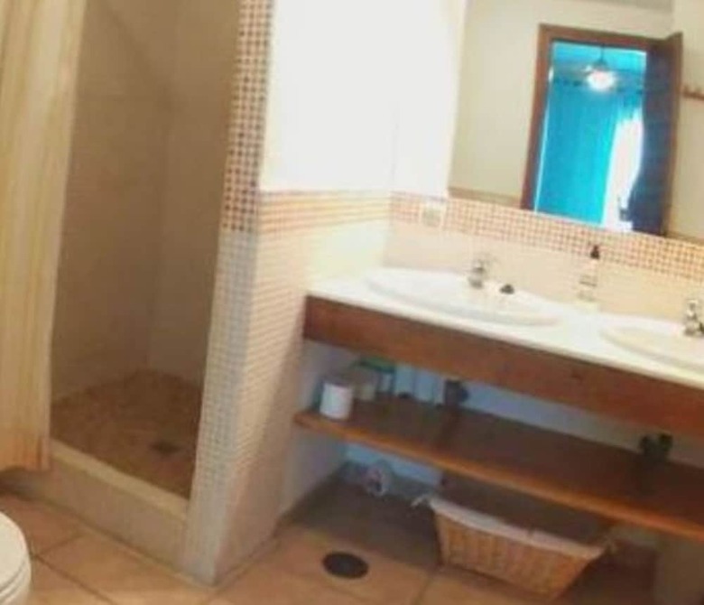 106327 - Apartment In Zahara