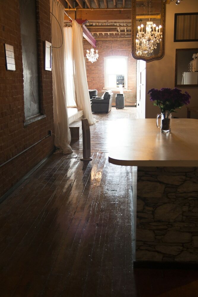 Apartamentos The Botticelli Club - Classic