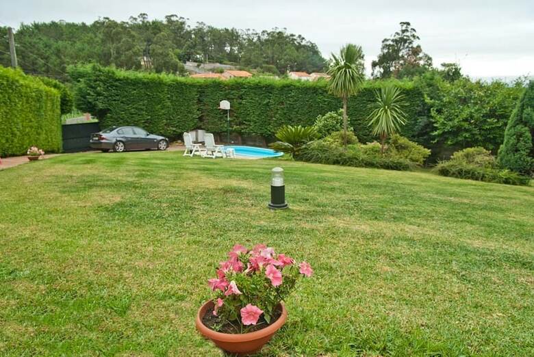 100556 -  House In Cabo De Cruz