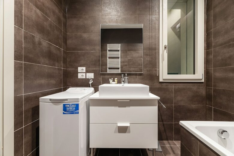 Mysweetplace - Piazza Vittoria Apartments
