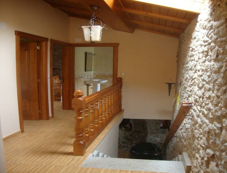103473 -  House In Mux�a