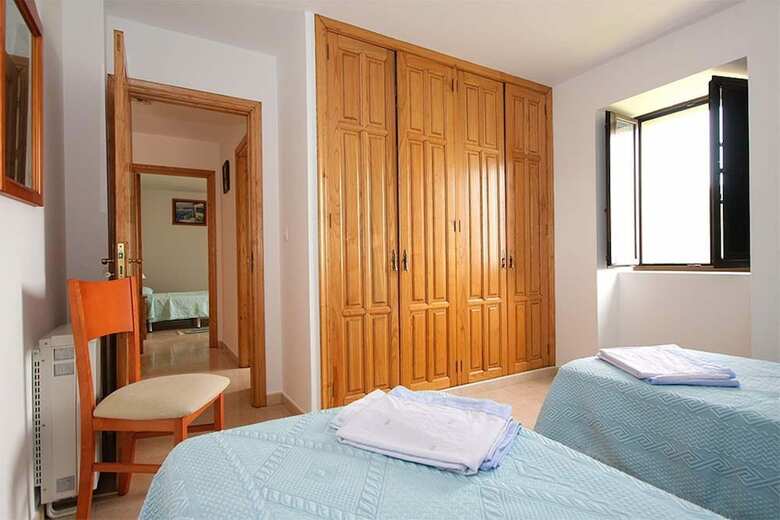 101514 -  House In Carnota