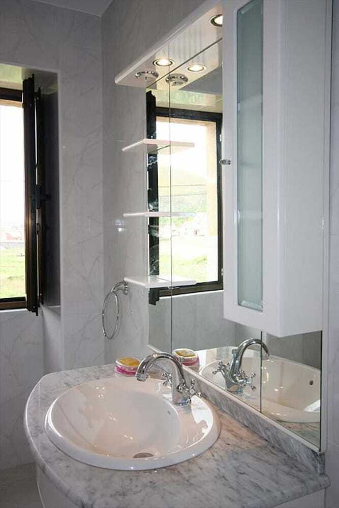 101514 -  House In Carnota