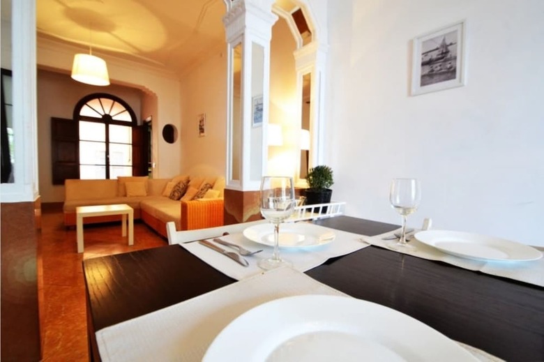 102626 -  House In Arenal