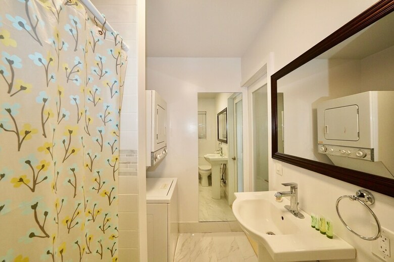 Apartamentos Waikiki Garden Villa