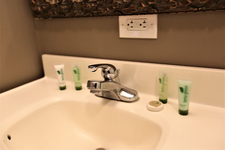 Apartamentos Waikiki Garden Villa