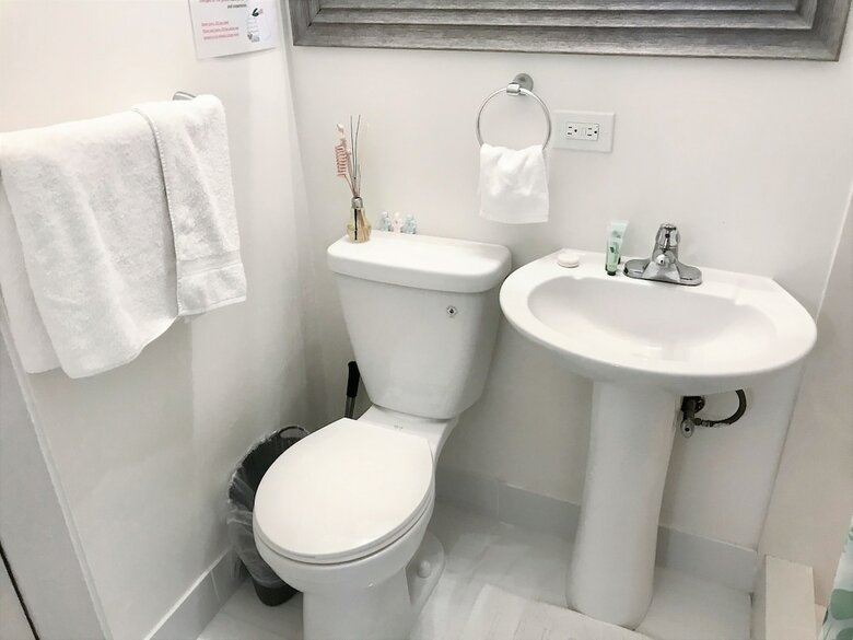Apartamentos Waikiki Garden Villa