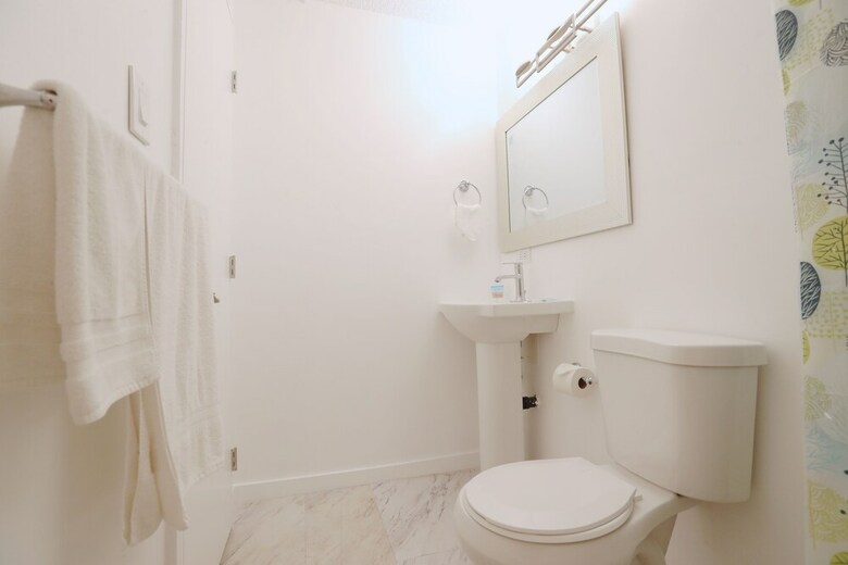 Apartamentos Waikiki Garden Villa