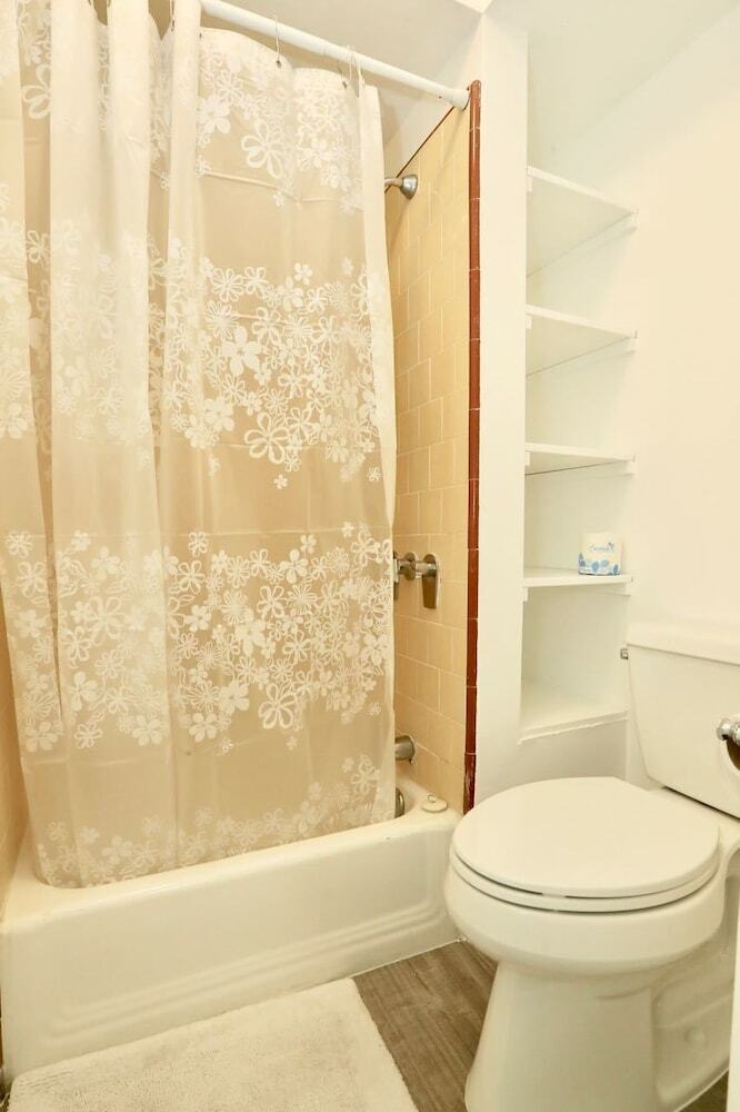 Apartamentos Waikiki Garden Villa