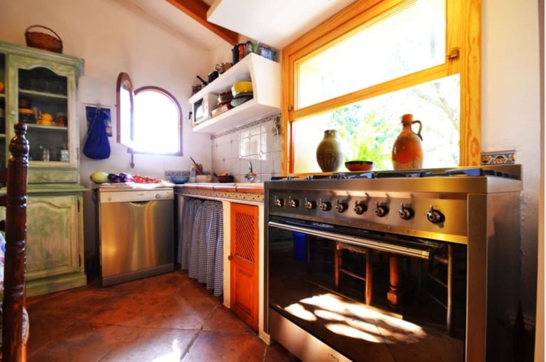 102622 -  Villa In Port De S�ller