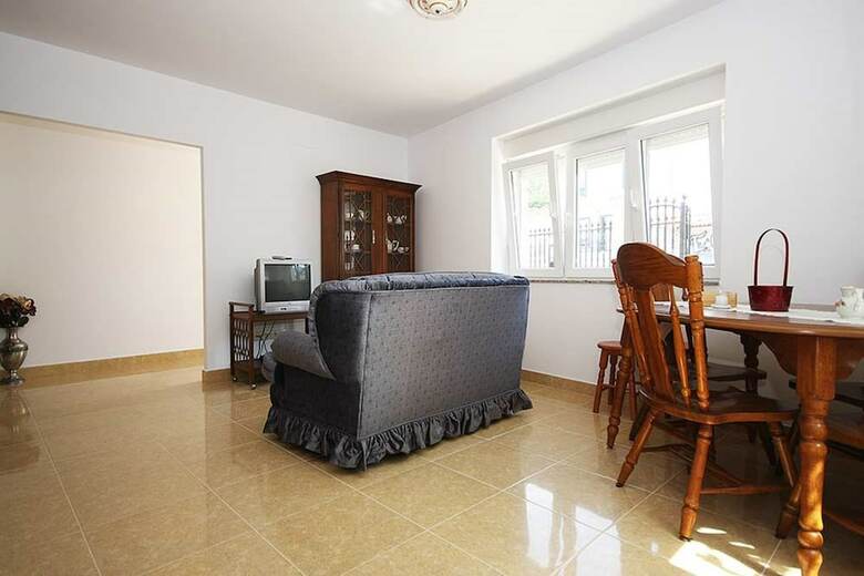 102118 -  House In Carnota