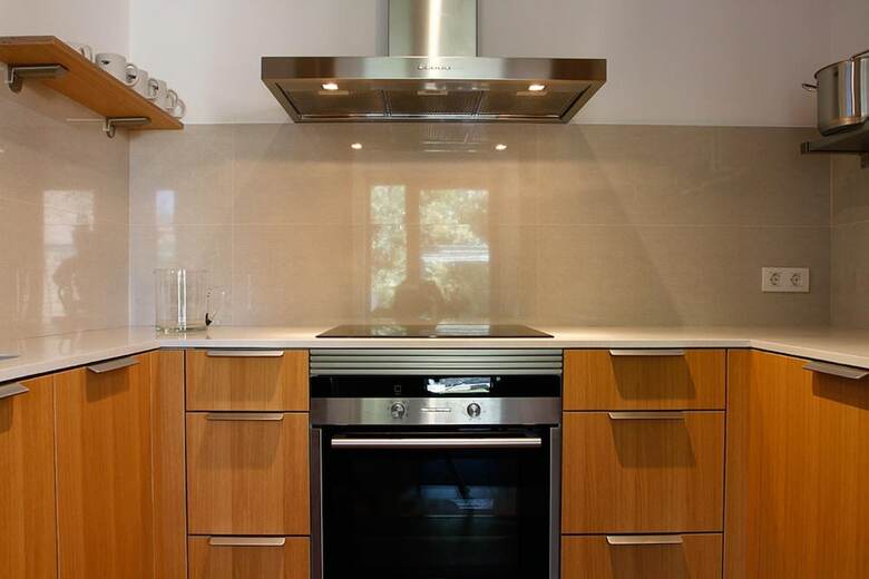 102012 -  Apartment In Santiago De Compostela
