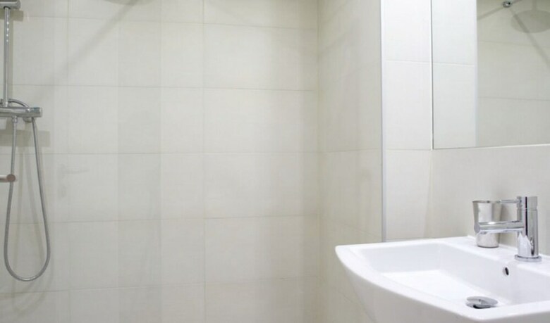 Apartamentos Barcelonaforrent Vila Olimpica Beach