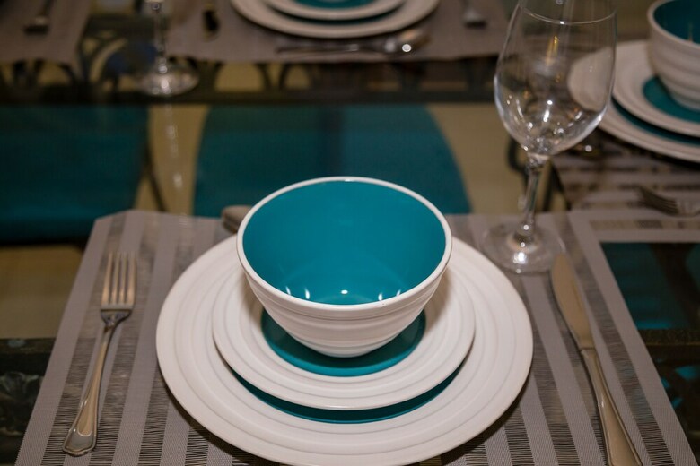 Apartamentos El Azure De Barbican