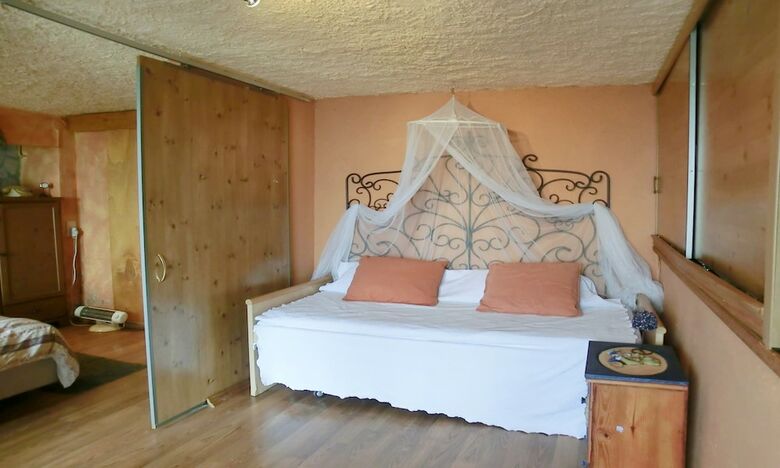 104663 -  Villa In Lloret De Mar