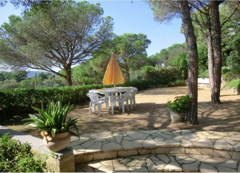 104035 -  House In Blanes