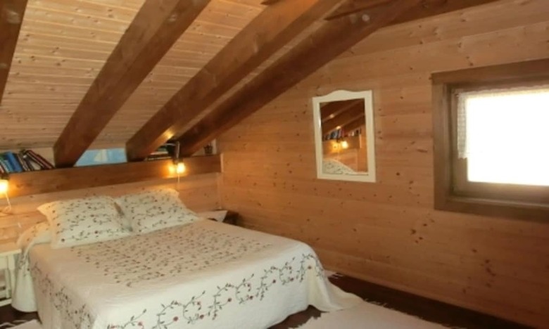 104659 -  Villa In Vidreras