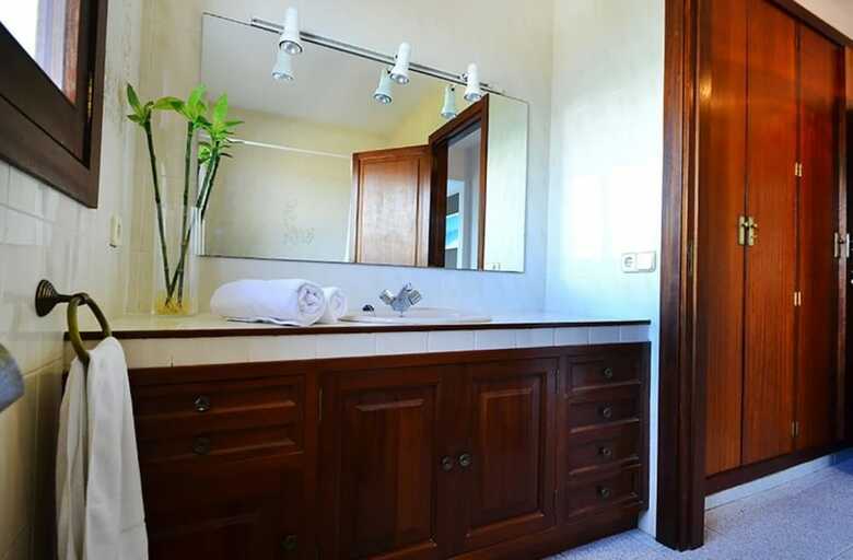 104197 -  Villa In Santa Ponsa