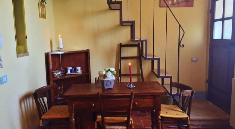La Citt� Ideale Suites