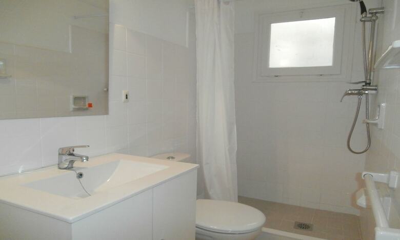 104687 -  Apartment In Llafranc
