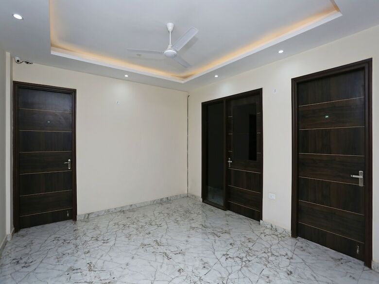Hotel Oyo 14482 Live Inn