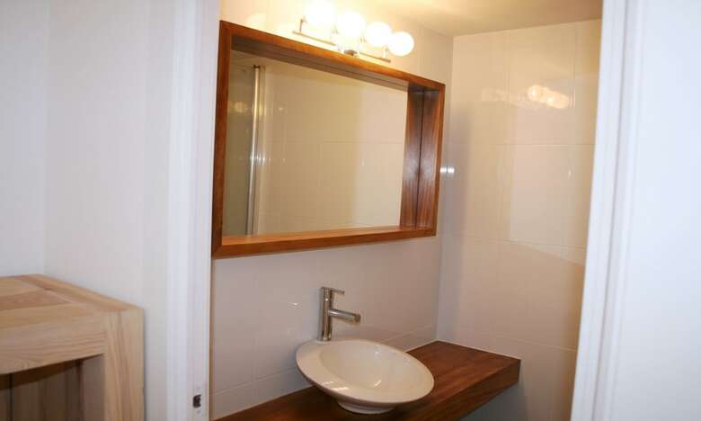 104691 -  Apartment In Pals