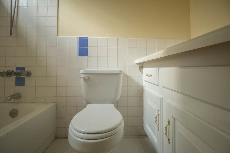 Apartamentos Racquet Club