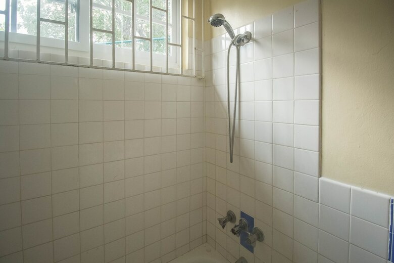 Apartamentos Racquet Club