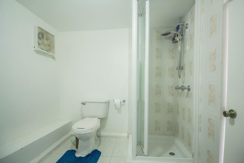 Apartamentos Tall Palms