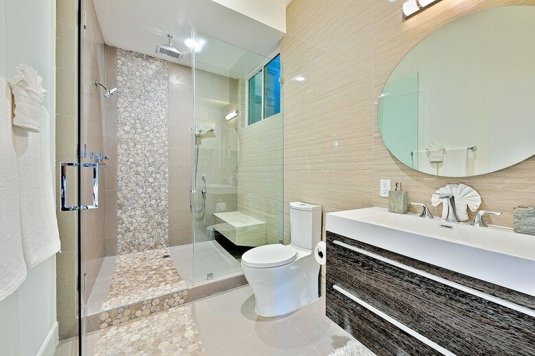 Villa Beverly Hills Luxury Modern Palace
