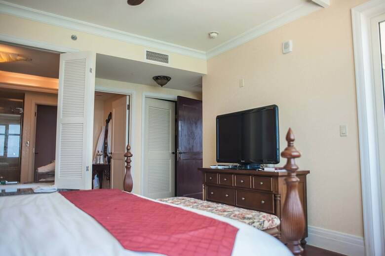 Apartamentos Palmyra Luxury Suites