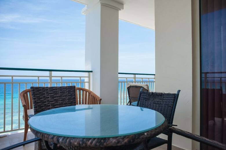 Apartamentos Palmyra Luxury Suites