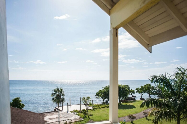 Apartamentos Point Village Studios And Suites