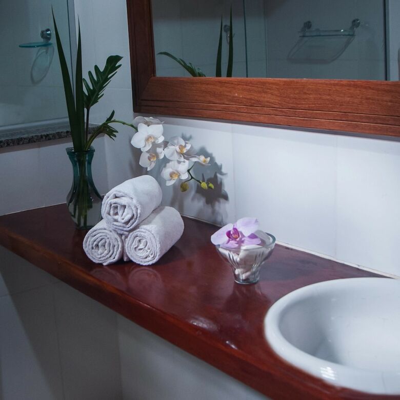Hotel Htl Tamarindo