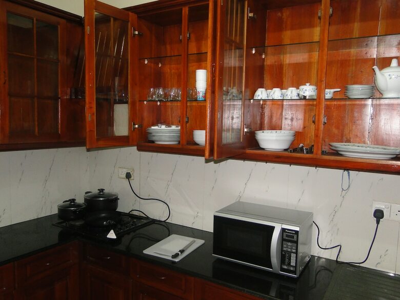 Apartamentos Brama Servizez - Milan Square