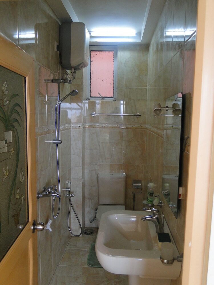 Apartamentos Brama Servizez - Milan Square
