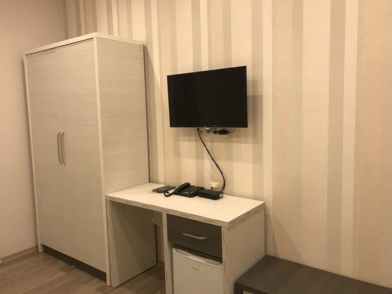 Hotel Mariana