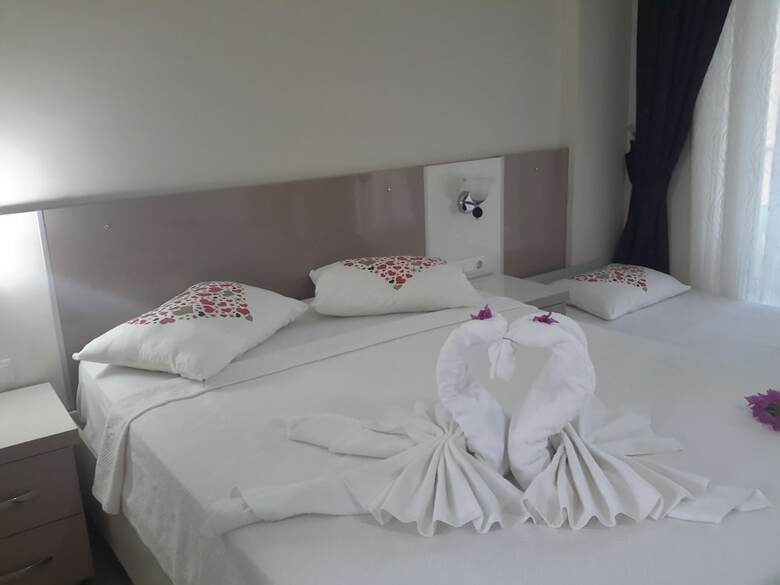 Hotel Narcicegi Otel
