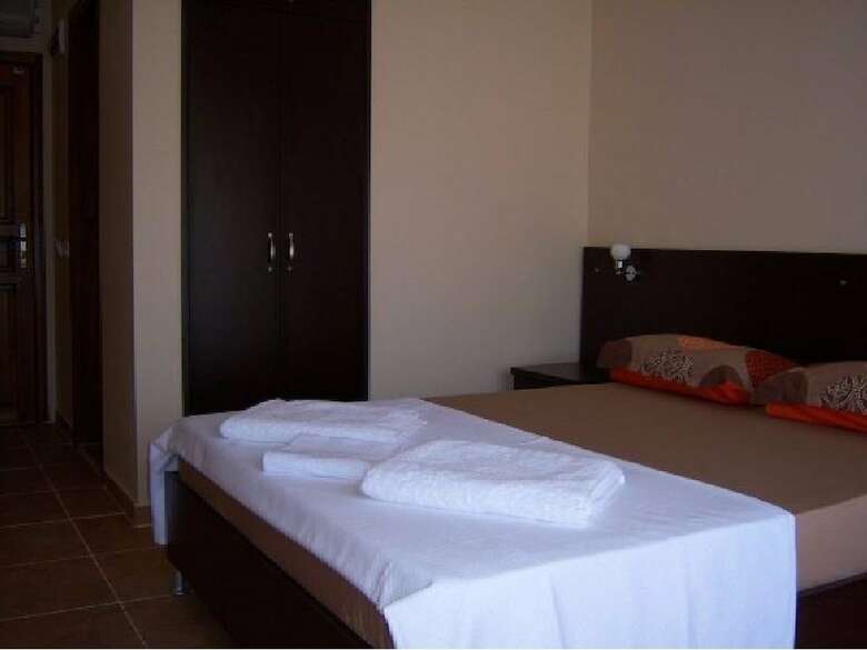 Hotel Narcicegi Otel