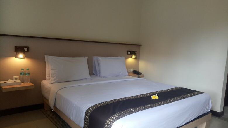 Keola Hotel