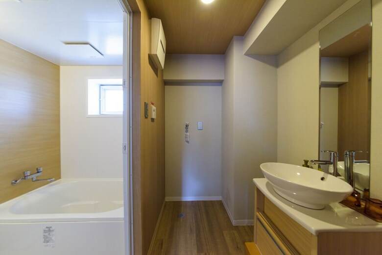 Hotel Mr.kinjo Inn D-buil