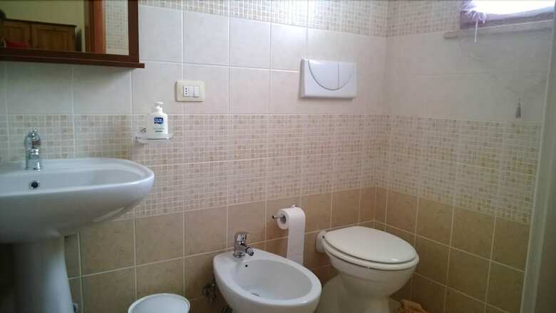 B&B Grekal Salento