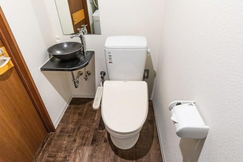 Apartamentos Mr.kinjo Eminence Inn Maejima