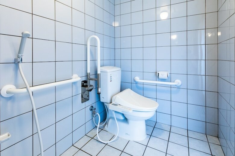 Aparthotel Mr.kinjo In Ishikawa Inter