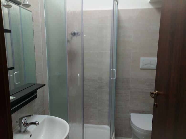 Hotel Nahar Guest House