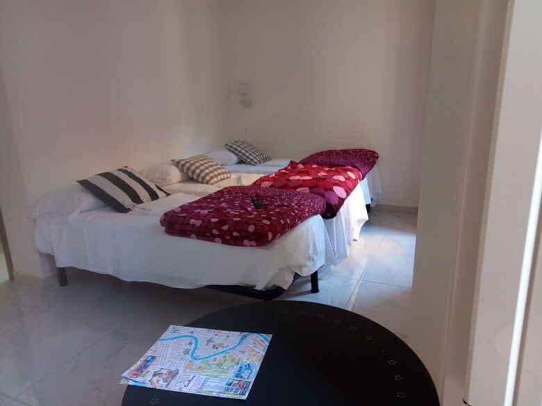 Hotel Nahar Guest House