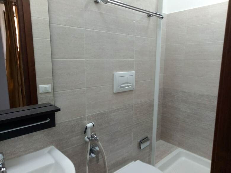 Hotel Nahar Guest House