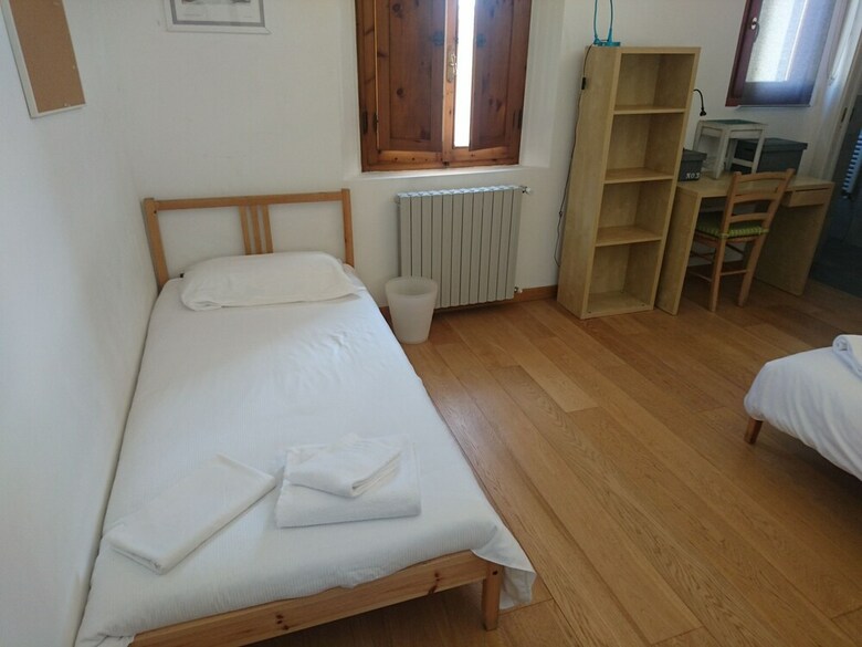 Apartamento San Zanobi